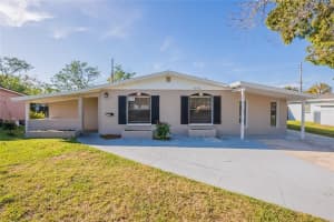 4192 GALLIMORE STREET, ORLANDO, FL 32811 Sold 06/06/25