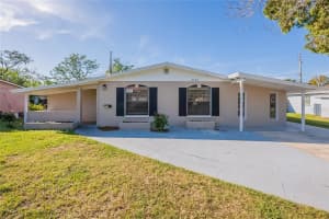 4192 GALLIMORE STREET, ORLANDO, FL 32811 Sold 06/06/25