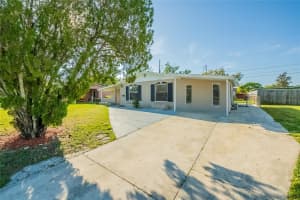 4192 GALLIMORE STREET, ORLANDO, FL 32811 Sold 06/06/25