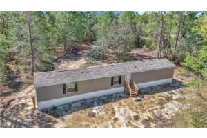 16770 60TH PLACE, OCALA, FL 34481 Sold 07/24/25