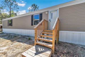 16770 60TH PLACE, OCALA, FL 34481 Sold 07/24/25