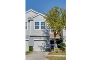 9189 SHEPTON STREET, ORLANDO, FL 32825 Sold 04/25/25