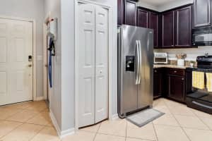 9189 SHEPTON STREET, ORLANDO, FL 32825 Sold 04/25/25