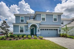 1551 Observer Ln, DAVENPORT