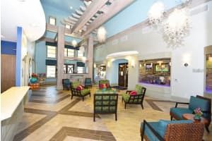 1551 OBSERVER LANE, DAVENPORT, FL 33896 - MLS#MFRO6289980