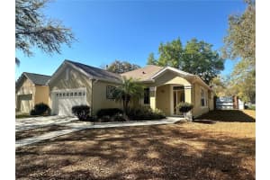 450 DEWARS COURT, WINTER SPRINGS, FL 32708 Sold 04/04/25