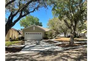 450 DEWARS COURT, WINTER SPRINGS, FL 32708 Sold 04/04/25