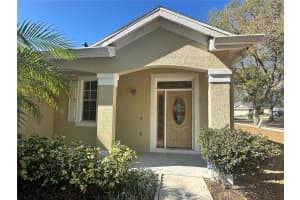 450 DEWARS COURT, WINTER SPRINGS, FL 32708 Sold 04/04/25