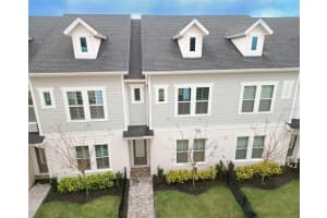 936 WILD DATE LANE, LAKE MARY, FL 32746 Sold 08/01/25