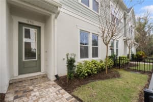 936 WILD DATE LANE, LAKE MARY, FL 32746 Sold 08/01/25