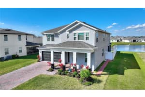 5645 CAMILLA STREET, ST CLOUD, FL 34771 Sold 07/11/25