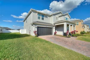 5645 CAMILLA STREET, ST CLOUD, FL 34771 Sold 07/11/25