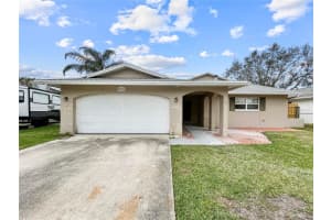 5700 VENETIAN BOULEVARD, ST PETERSBURG, FL 33703 Sold 04/15/25