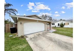 5700 VENETIAN BOULEVARD, ST PETERSBURG, FL 33703 Sold 04/15/25
