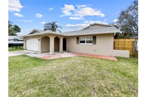 5700 VENETIAN BOULEVARD, ST PETERSBURG, FL 33703 Sold 04/15/25