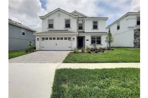 1673 Moon Valley Dr, DAVENPORT