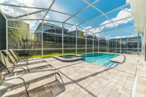 1673 MOON VALLEY DRIVE, DAVENPORT, FL 33896 - MLS#MFRO6289988