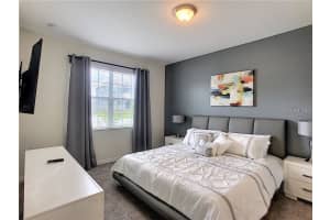 1673 MOON VALLEY DRIVE, DAVENPORT, FL 33896 - MLS#MFRO6289988