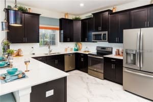 1673 MOON VALLEY DRIVE, DAVENPORT, FL 33896 - MLS#MFRO6289988