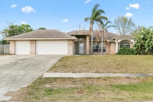 1960 EVARD AVENUE, DELTONA, FL 32725 Sold 07/11/25