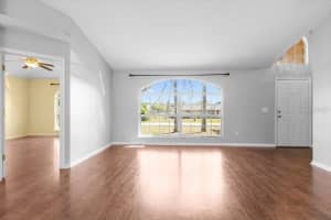 1960 EVARD AVENUE, DELTONA, FL 32725 Sold 07/11/25