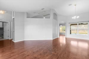 1960 EVARD AVENUE, DELTONA, FL 32725 Sold 07/11/25