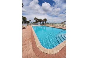 935 ATLANTIC AVENUE, DAYTONA BEACH, FL 32118 - MLS#MFRO6289992