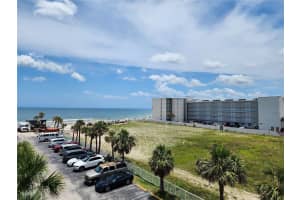 935 ATLANTIC AVENUE, DAYTONA BEACH, FL 32118 - MLS#MFRO6289992