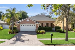 5108 Legacy Oaks Dr, ORLANDO