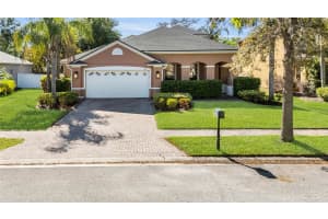 5108 LEGACY OAKS DRIVE, ORLANDO, FL 32839 - MLS#MFRO6289993