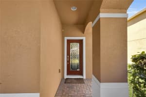 5108 LEGACY OAKS DRIVE, ORLANDO, FL 32839 - MLS#MFRO6289993