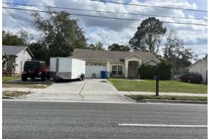 9476 Spring Hill Dr, SPRING HILL