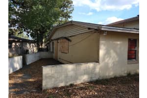 2652 RAVENALL AVENUE, ORLANDO, FL 32811 Sold 08/08/25
