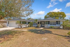 116 COTTESMORE CIRCLE, LONGWOOD, FL 32779 Sold 07/15/25
