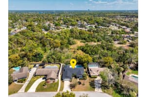 116 COTTESMORE CIRCLE, LONGWOOD, FL 32779 Sold 07/15/25