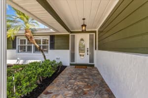 116 COTTESMORE CIRCLE, LONGWOOD, FL 32779 Sold 07/15/25