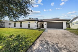 607 Dunblane Dr, WINTER PARK
