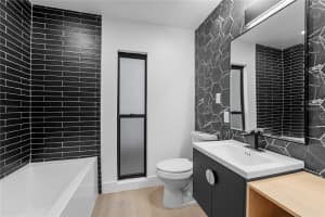 607 DUNBLANE DRIVE, WINTER PARK, FL 32792 - MLS#MFRO6289998