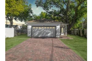 1505 25TH STREET, ORLANDO, FL 32805 Sold 05/29/25