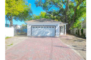 1505 25TH STREET, ORLANDO, FL 32805 Sold 05/29/25