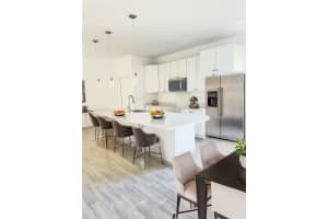 1505 25TH STREET, ORLANDO, FL 32805 Sold 05/29/25