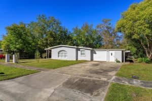 1132 PAGE DRIVE, DELTONA, FL 32725 Sold 04/18/25