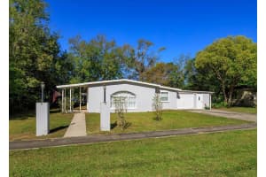 1132 PAGE DRIVE, DELTONA, FL 32725 Sold 04/18/25
