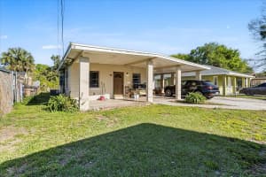 1716 2ND STREET, WINTER HAVEN, FL 33881 Sold 05/14/25