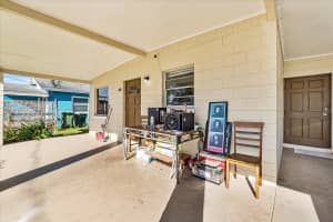 1716 2ND STREET, WINTER HAVEN, FL 33881 Sold 05/14/25