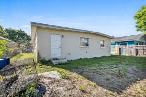 1716 2ND STREET, WINTER HAVEN, FL 33881 Sold 05/14/25