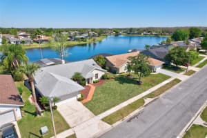 14772 EAGLES CROSSING DRIVE, ORLANDO, FL 32837 Sold 07/03/25