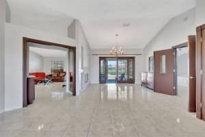 14772 EAGLES CROSSING DRIVE, ORLANDO, FL 32837 Sold 07/03/25