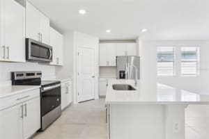 2098 ROSEWOOD DRIVE, BARTOW, FL 33830 - MLS#MFRO6290014
