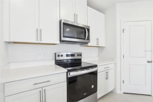 2098 ROSEWOOD DRIVE, BARTOW, FL 33830 - MLS#MFRO6290014